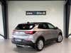 Opel Grandland X CDTi 130 Enjoy thumbnail