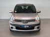 Nissan Note Acenta thumbnail