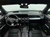 Mercedes EQB250+ AMG Line 7prs thumbnail