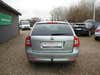 Skoda Octavia TSi 105 Ambiente Combi thumbnail