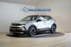 Opel Mokka-e Ultimate
