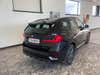 BMW iX1 eDrive20 M-Sport thumbnail