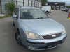 Ford Mondeo 170 Trend thumbnail