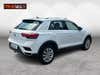 VW T-Roc TSi 150 Sport DSG thumbnail