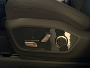 Kia EV9 Standard Range Upgrade RWD 7prs