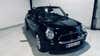 MINI Cooper S Cabriolet thumbnail