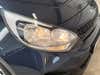 Kia Rio CVVT Active thumbnail