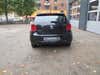 VW Polo Trendline thumbnail