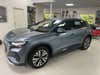 Audi Q4 e-tron Advanced
