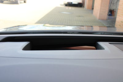 VW ID.7 Style S+ Tourer
