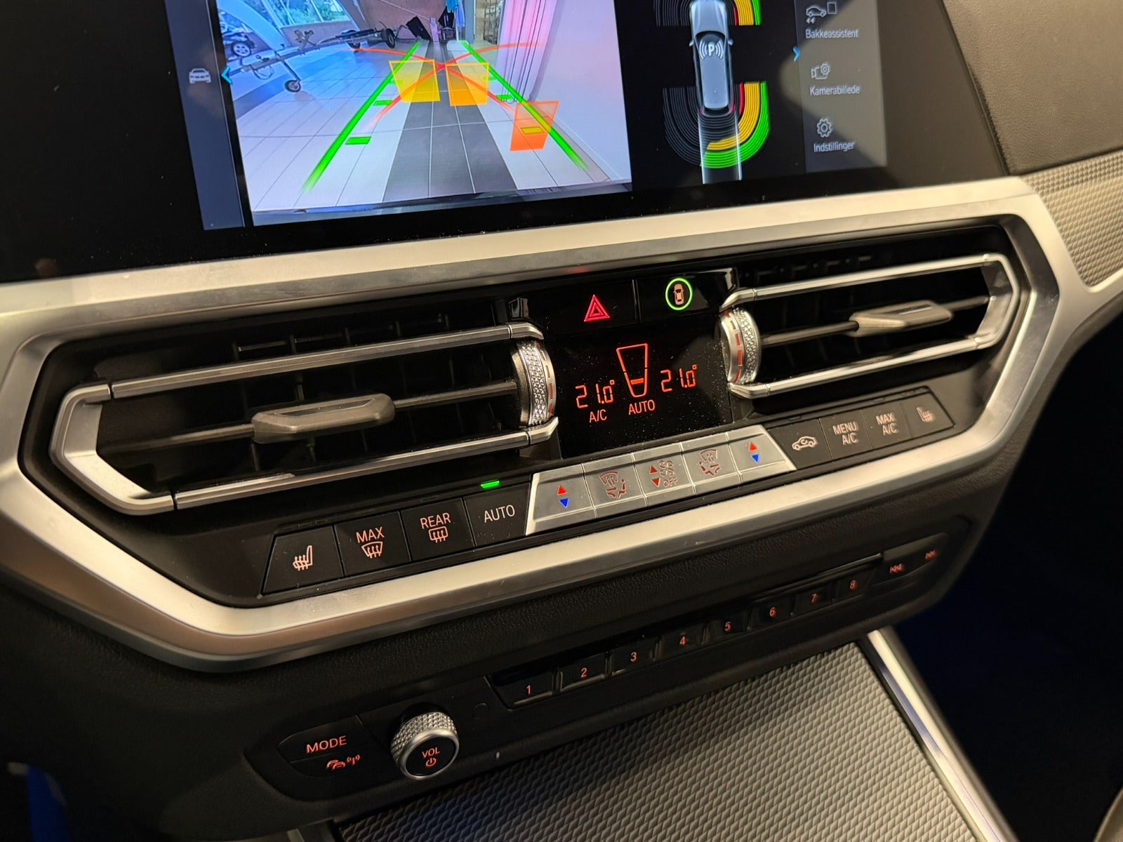2022 BMW 330e