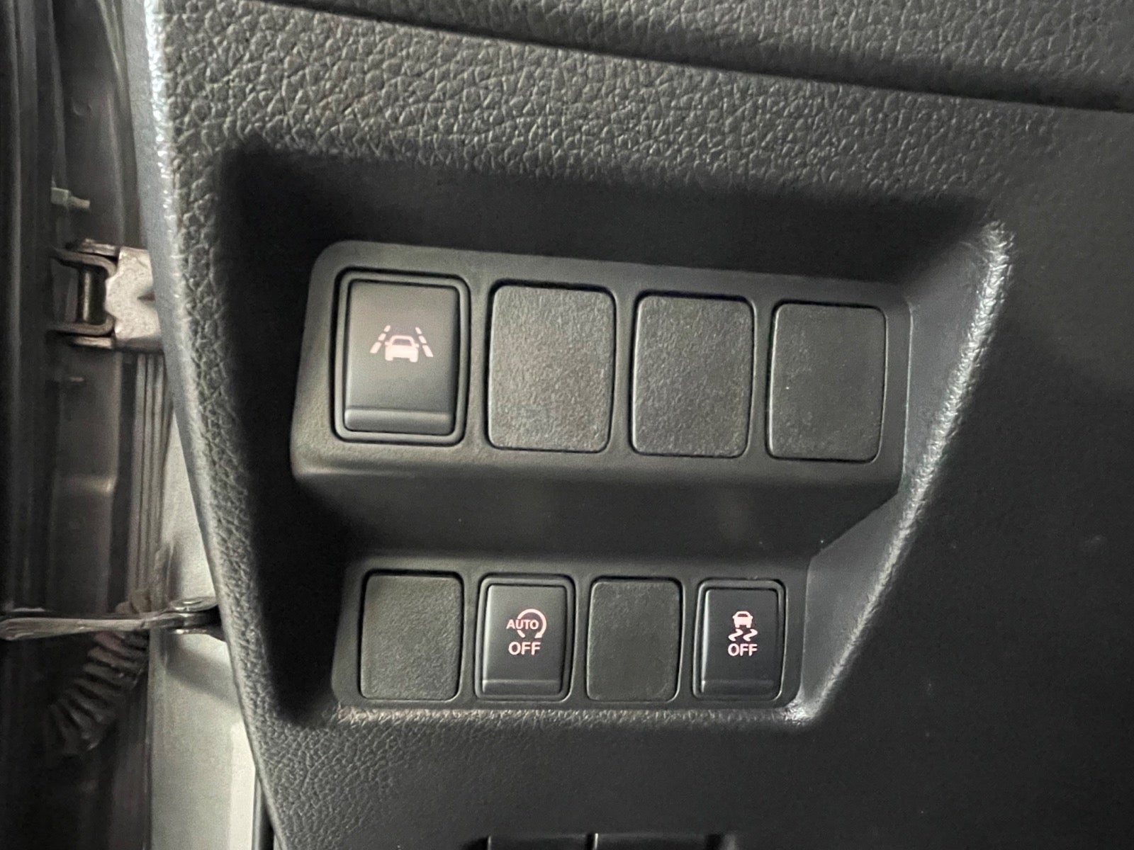 Nissan Qashqai dCi 130 Tekna