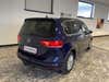 VW Touran TSi 150 Highline Family DSG 7prs thumbnail