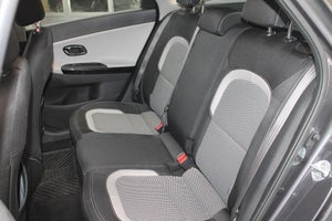 Kia Ceed CVVT Attraction SW