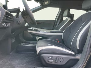 Kia EV6 Long Range GT-Line