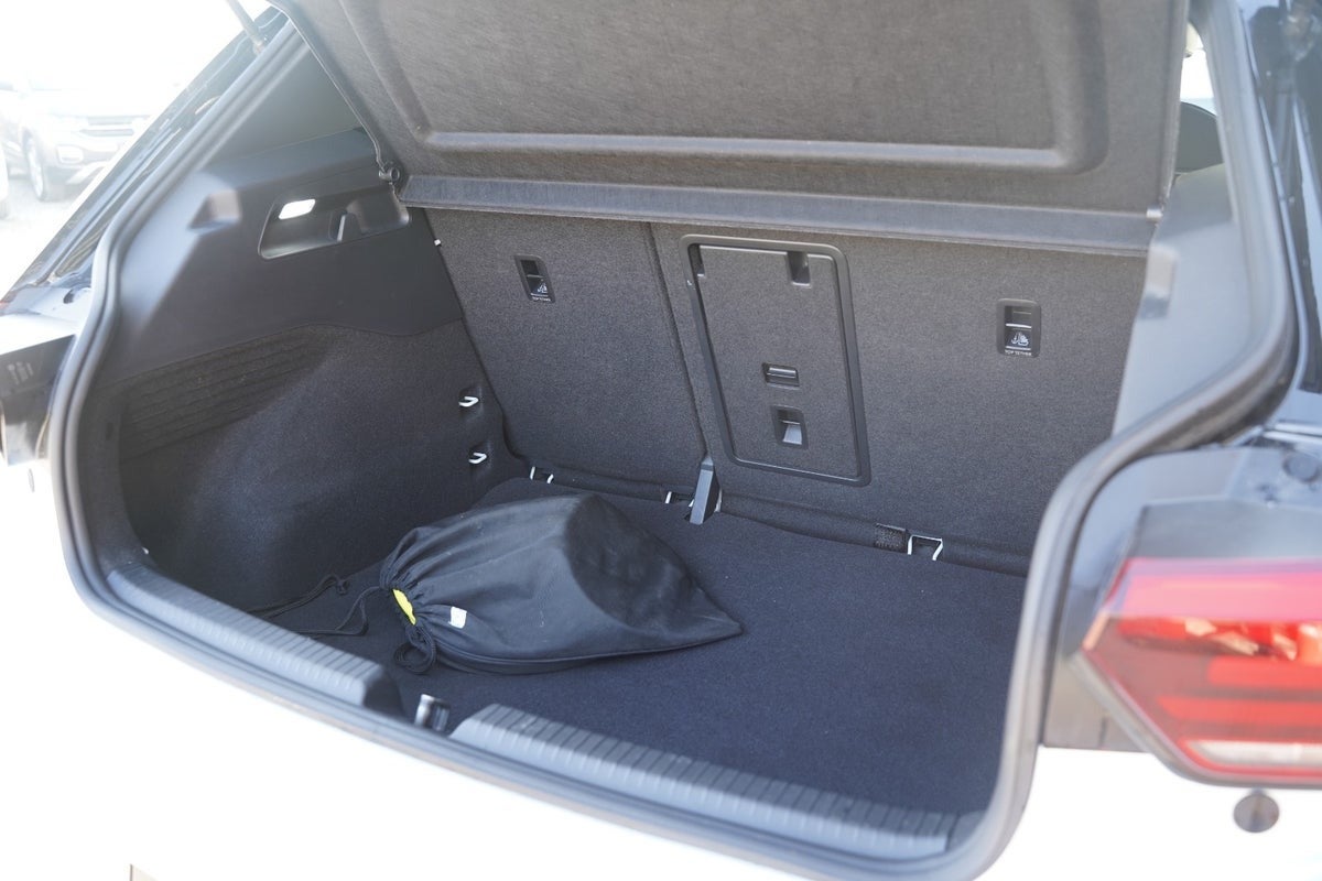 Billede af VW ID.3 58 Pro Performance