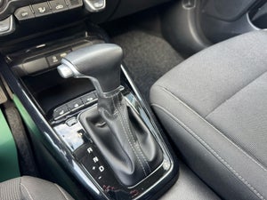 Kia Rio T-GDi Collection DCT