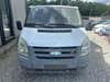 Ford Transit 280S Van TDCi 85 thumbnail