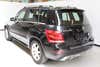 Mercedes GLK220 CDi BE Van thumbnail
