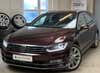 VW Passat TDi 240 R-line Variant DSG 4Motion thumbnail