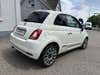 Fiat 500 TwinAir 80 Summer Edition thumbnail