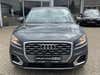 Audi Q2 TDi 116 Sport S-tr. thumbnail