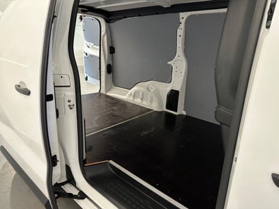 Toyota ProAce D 120 Long Comfort Master aut.