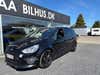 Ford S-MAX TDCi 200 Titanium aut. 7prs thumbnail
