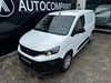 Peugeot Partner BlueHDi 100 L1V1 Plus Van thumbnail