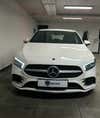 Mercedes A200 AMG Line aut. thumbnail