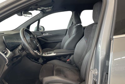 BMW 225e Active Tourer M-Sport xDrive aut. - 4