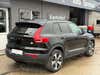 Volvo XC40 ReCharge Core thumbnail