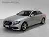 Mercedes E350 d aut.