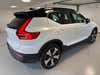 Volvo XC40 P8 ReCharge Twin Ultimate thumbnail