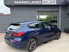 BMW 118i Sport Line aut. thumbnail