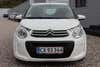 Citroën C1 VTi VTR thumbnail