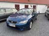 Seat Leon TSi 105 Style eco thumbnail