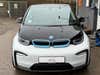 BMW i3 BEV thumbnail