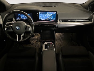 BMW 225e Active Tourer M-Sport xDrive aut.