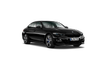 BMW 330e M-Sport aut.