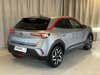 Opel Mokka-e GS Line thumbnail