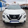 Nissan Juke Dig-T 117 N-Connecta thumbnail