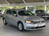 VW Passat TDi 105 BlueMotion Variant