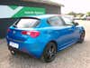 Alfa Romeo Giulietta M-Air 170 Super TCT Van thumbnail