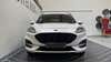 Ford Kuga PHEV ST-Line CVT thumbnail