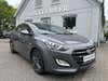 Hyundai i30 GDi Life+