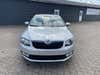 Skoda Octavia TSi 105 Ambition thumbnail