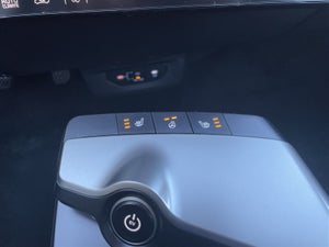 Kia EV6 Long Range Prestige