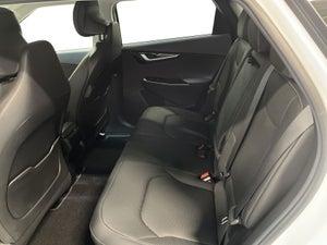 Kia EV6 Long Range Prestige