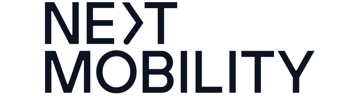 Next Mobility Svendborg A/S logo